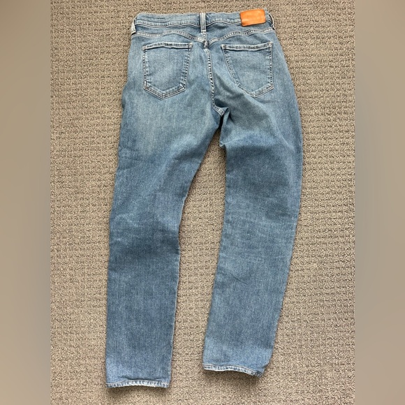 Citizens of Humanity Men's Jeans, size 30, The Gage Jeans